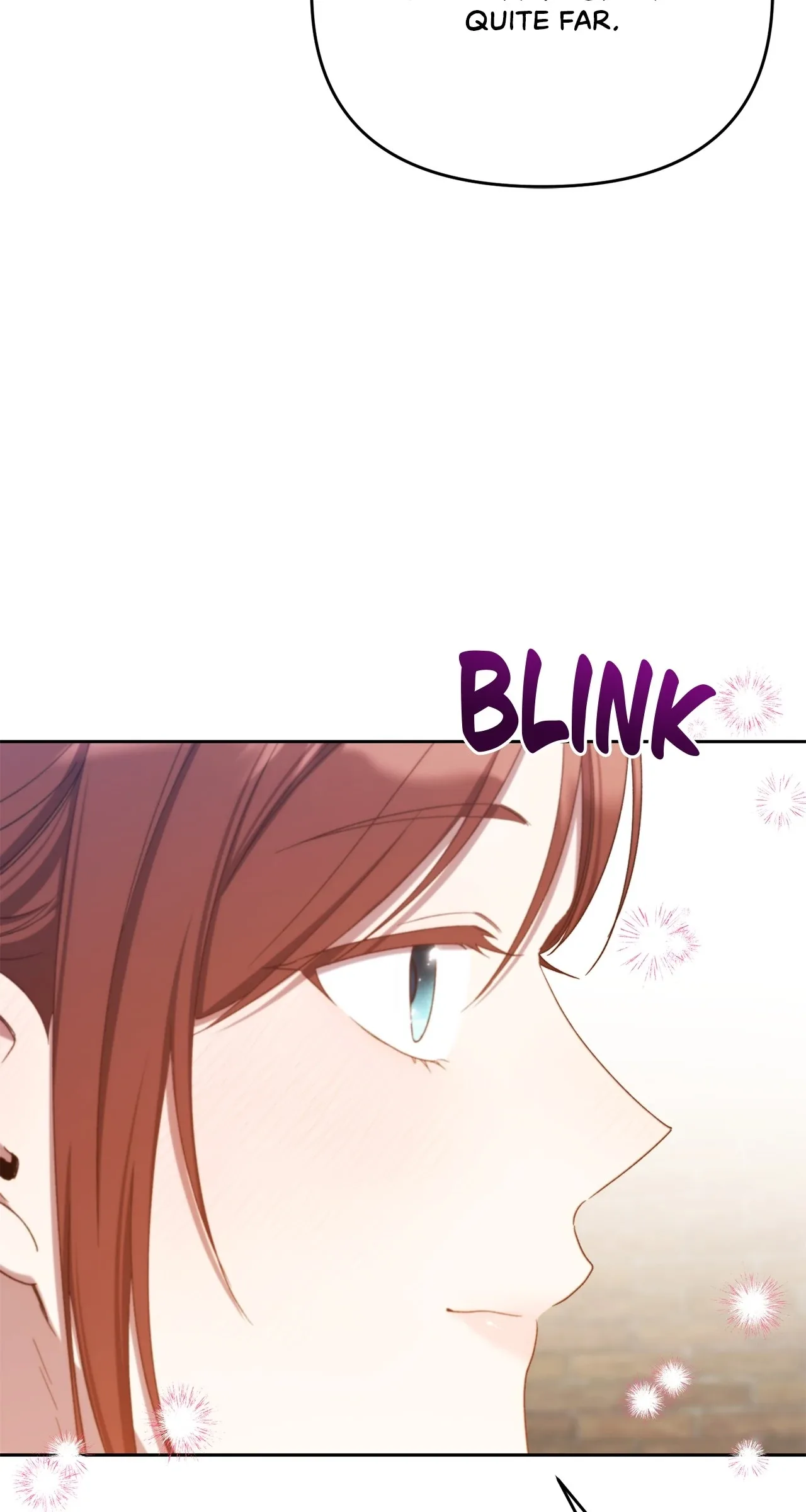 I Became the Greatest Heiress of the Empire Chapter 56 page 12