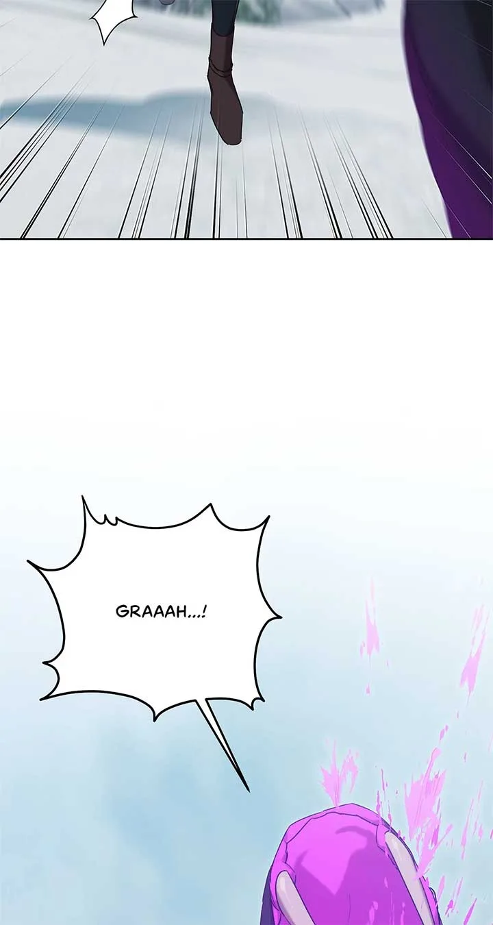 I Became the Greatest Heiress of the Empire Chapter 53 page 49
