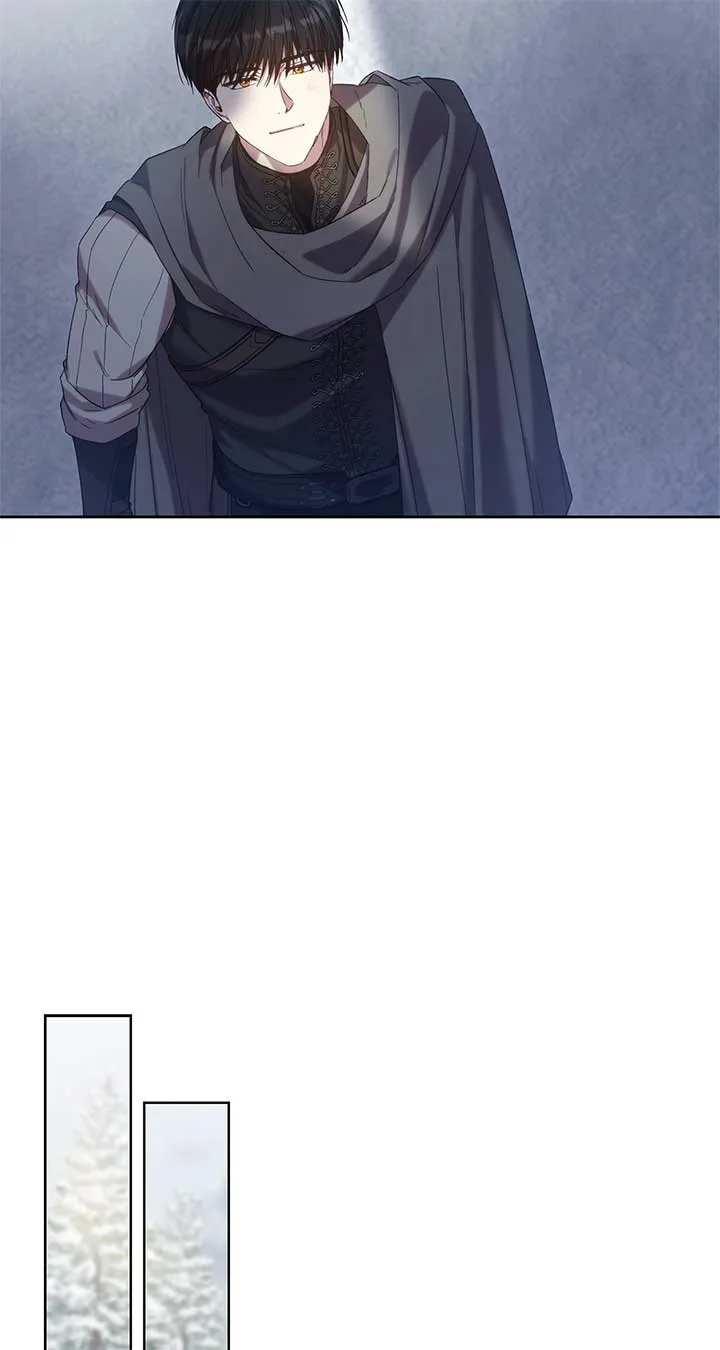 I Became the Greatest Heiress of the Empire Chapter 53 page 53