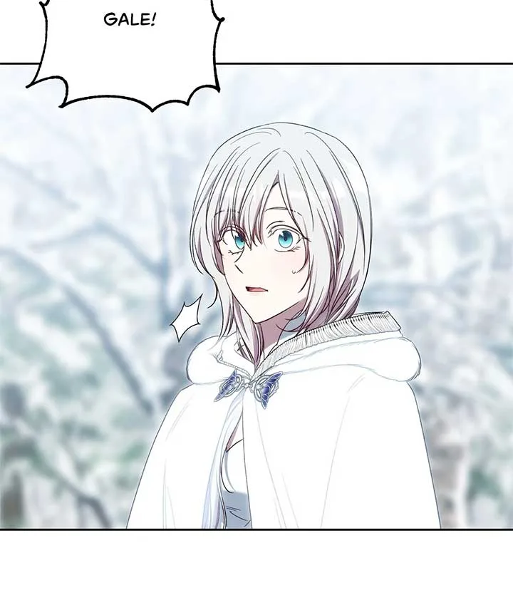 I Became the Greatest Heiress of the Empire Chapter 57 page 29