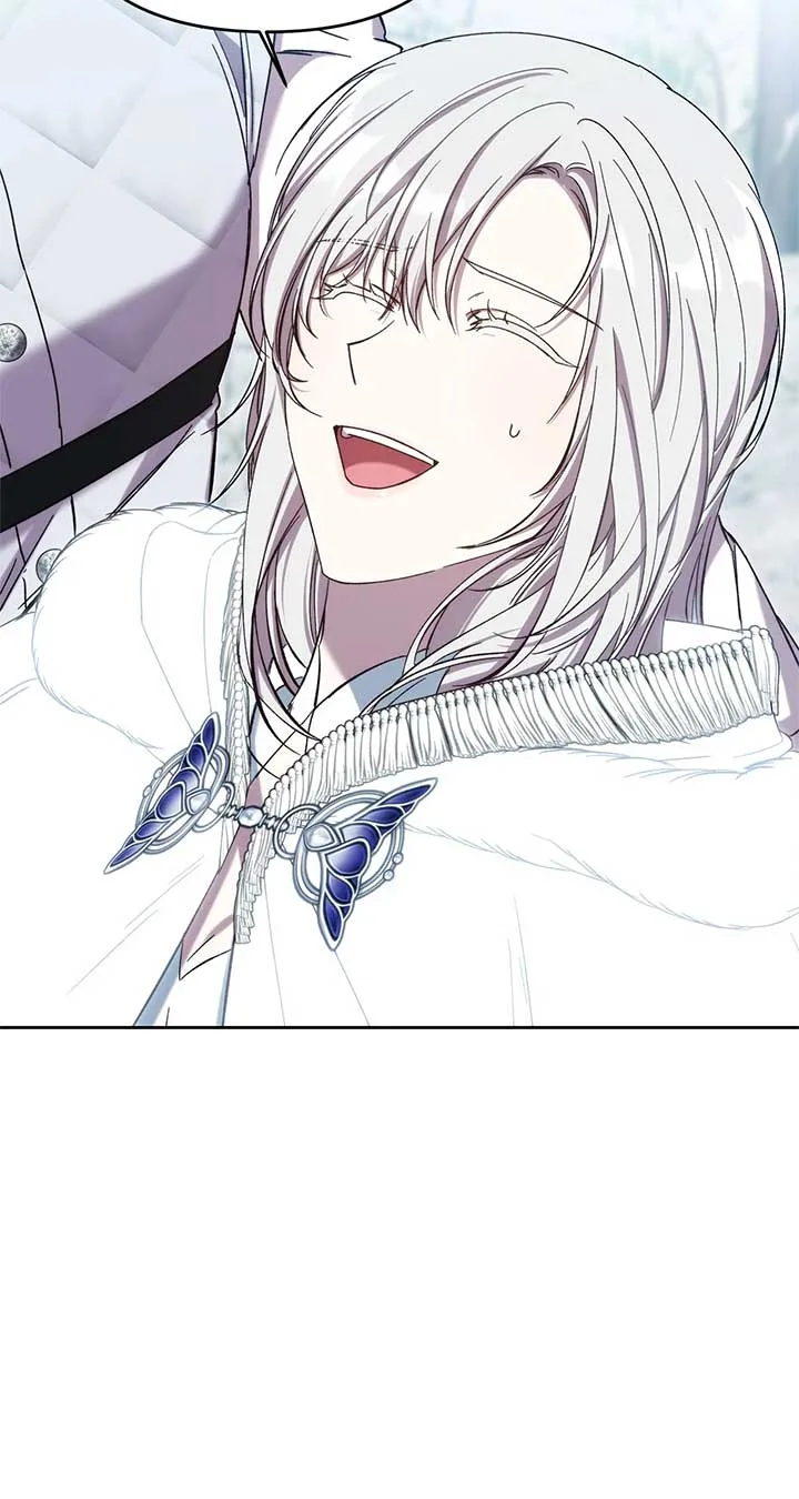 I Became the Greatest Heiress of the Empire Chapter 57 page 45