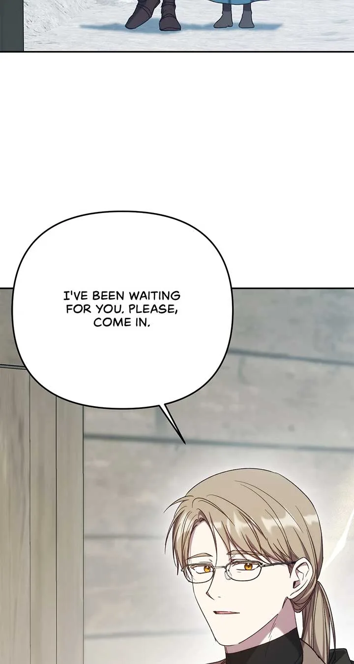 I Became the Greatest Heiress of the Empire Chapter 54 page 45
