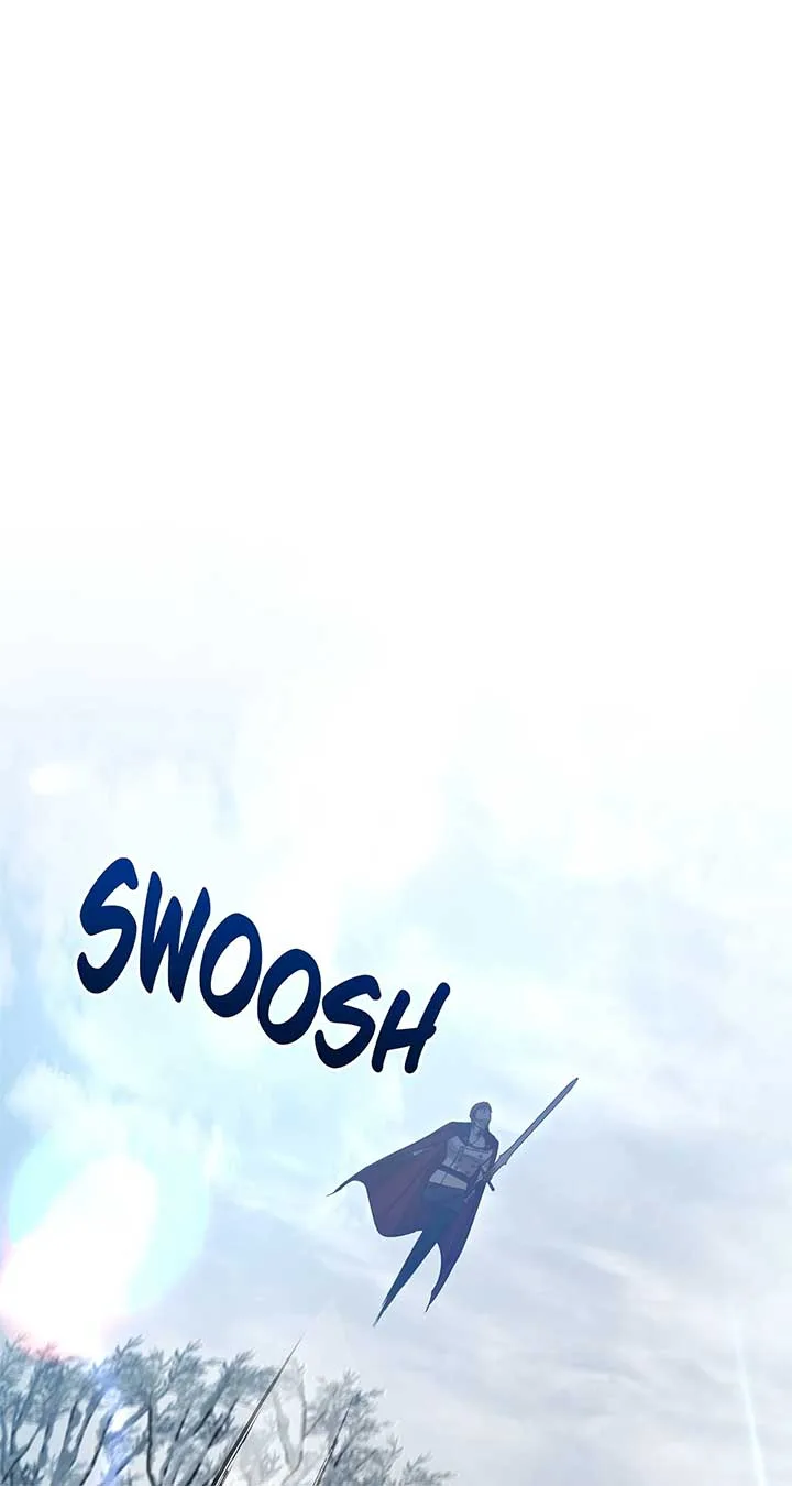 I Became the Greatest Heiress of the Empire Chapter 57 page 18