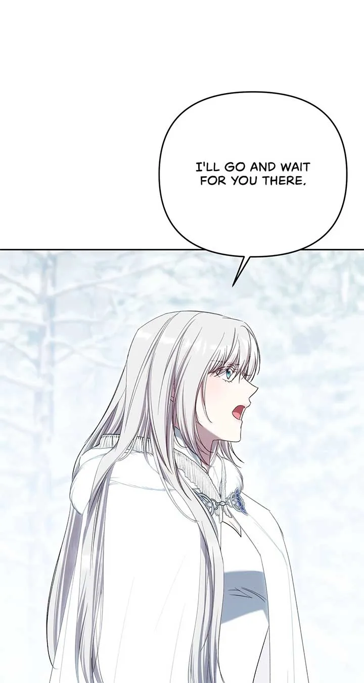 I Became the Greatest Heiress of the Empire Chapter 57 page 59