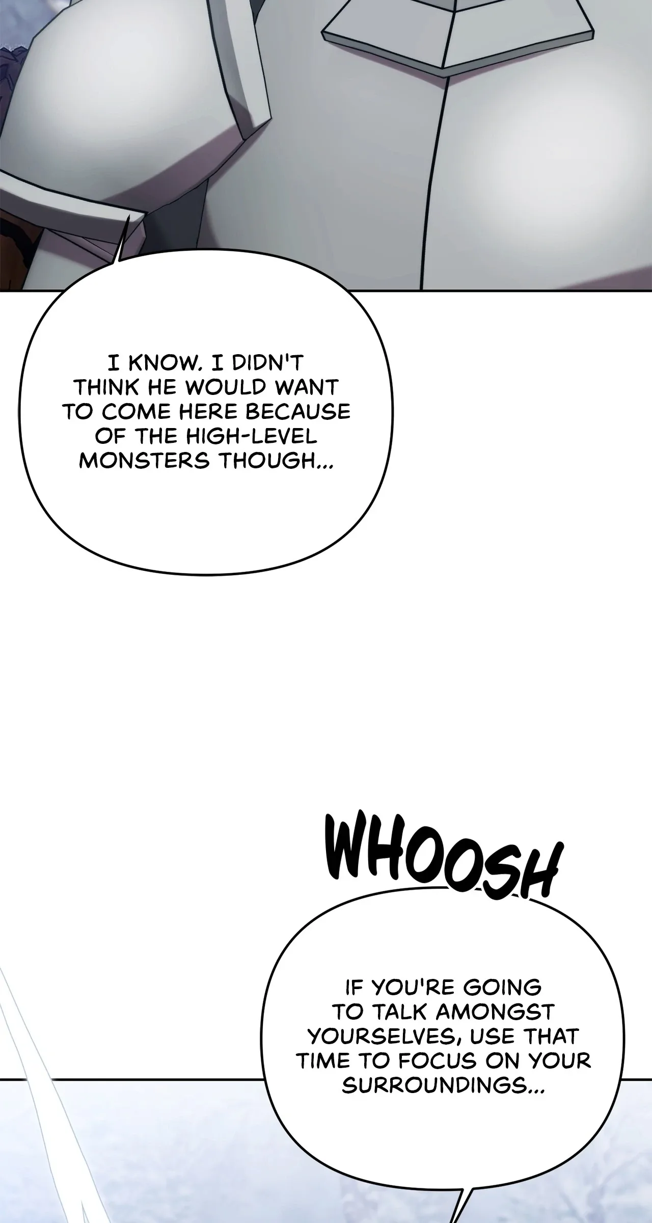 I Became the Greatest Heiress of the Empire Chapter 56 page 44