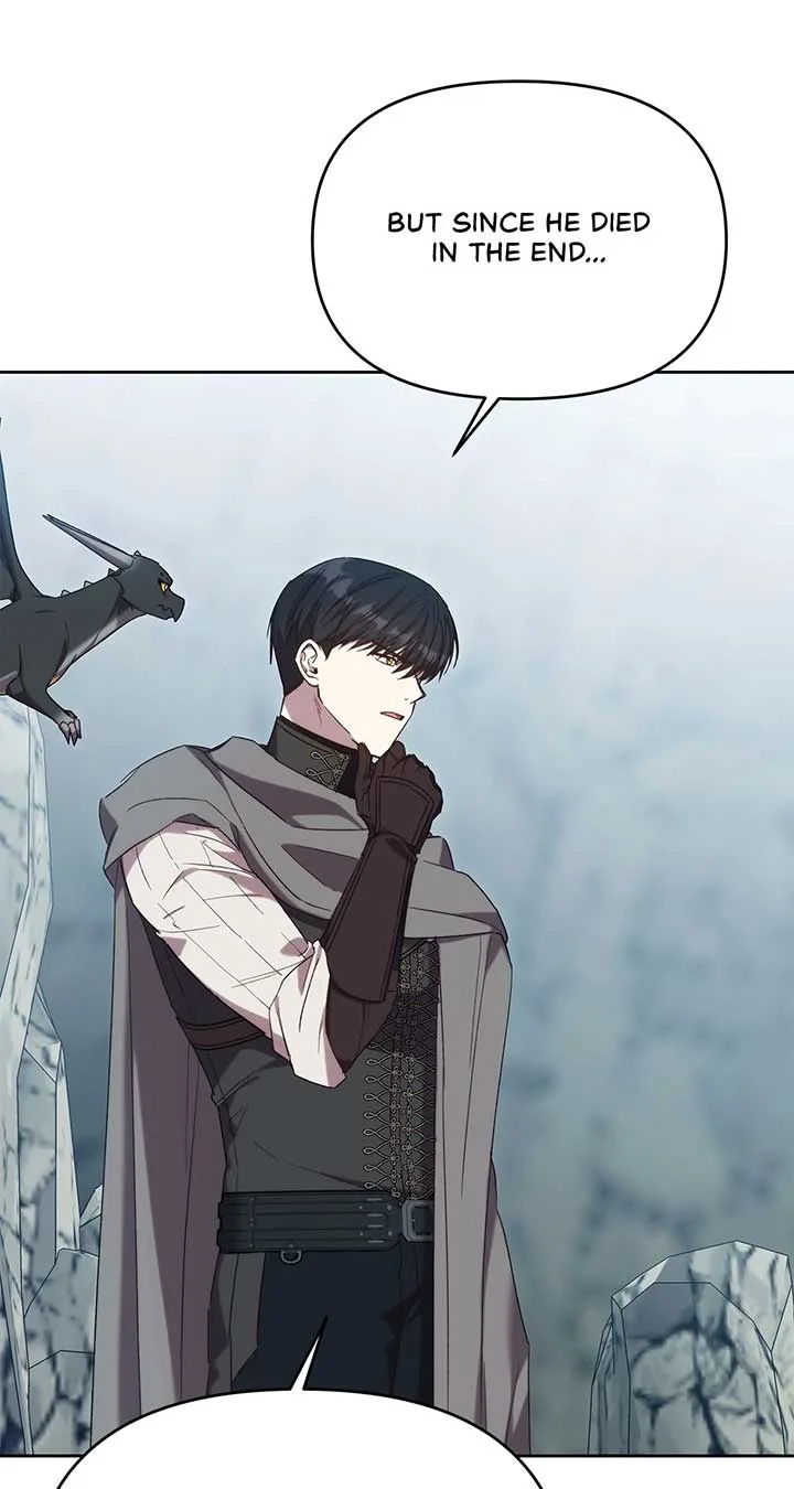I Became the Greatest Heiress of the Empire Chapter 55 page 30