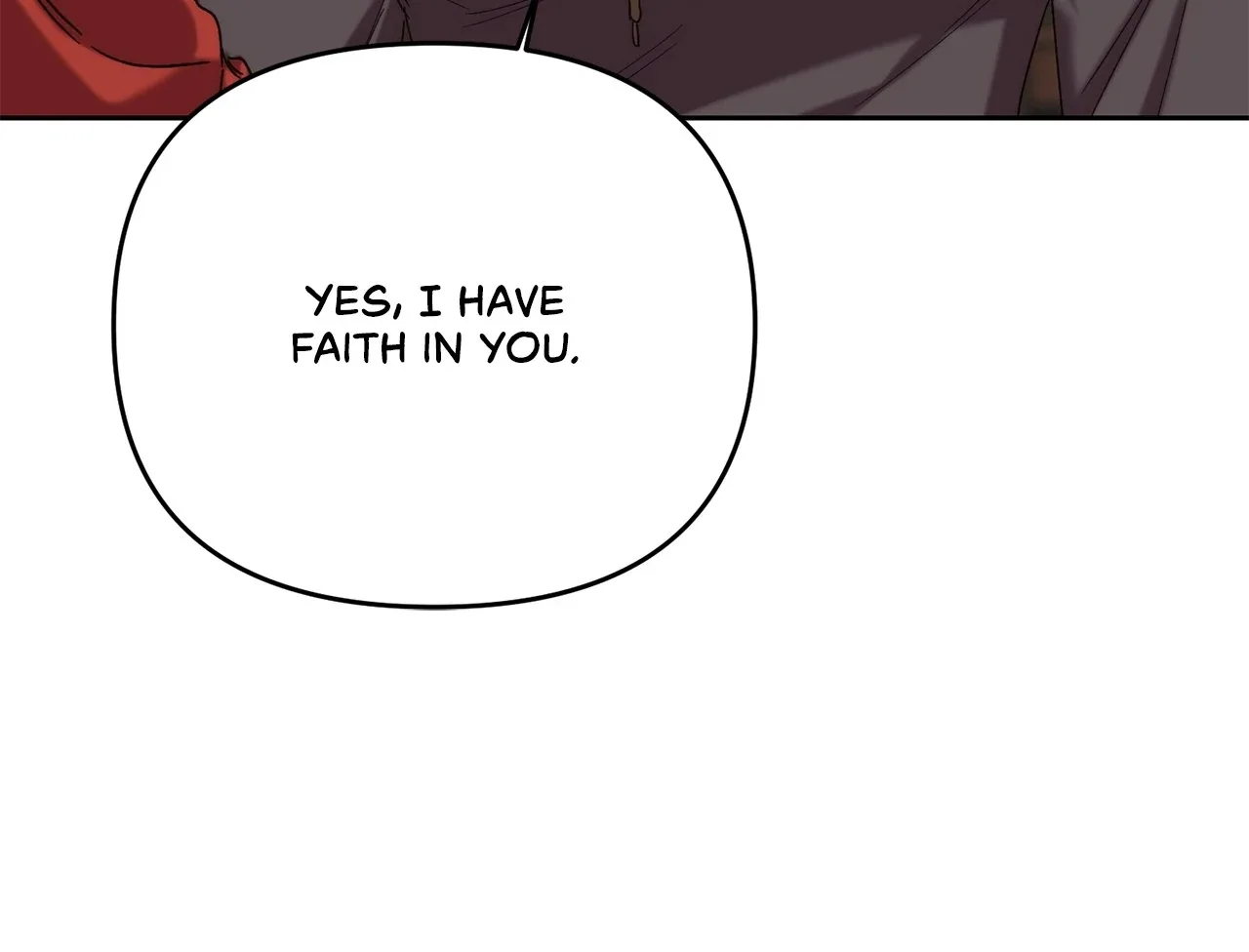 I Became the Greatest Heiress of the Empire Chapter 56 page 28