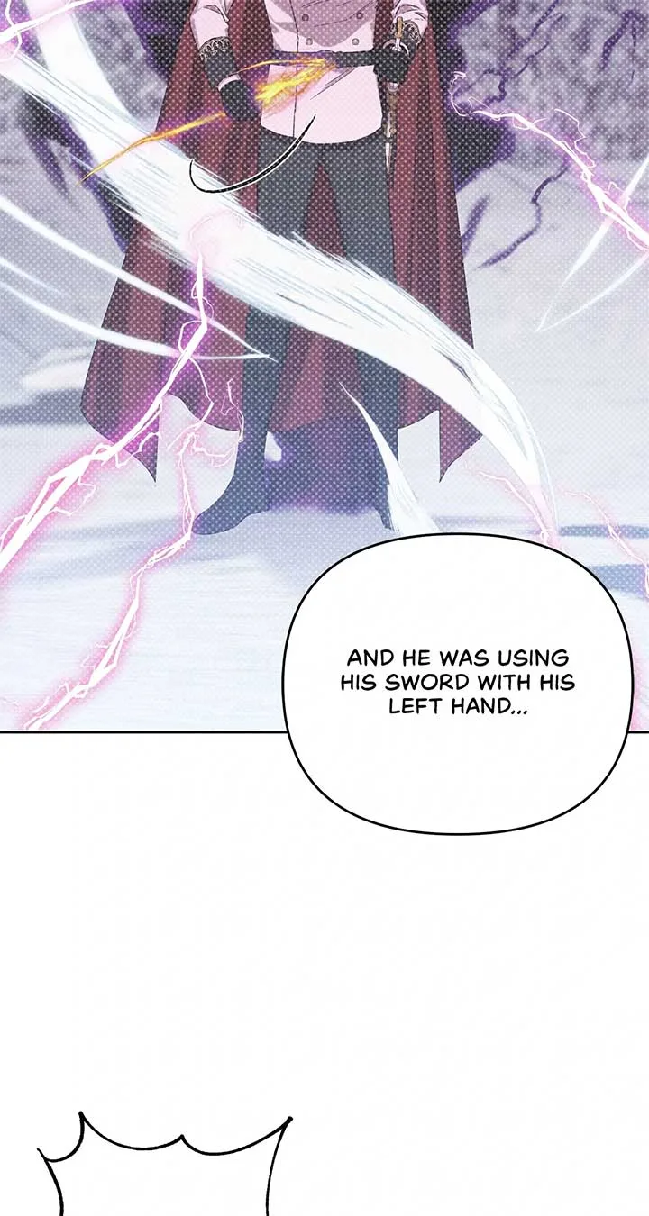 I Became the Greatest Heiress of the Empire Chapter 57 page 28