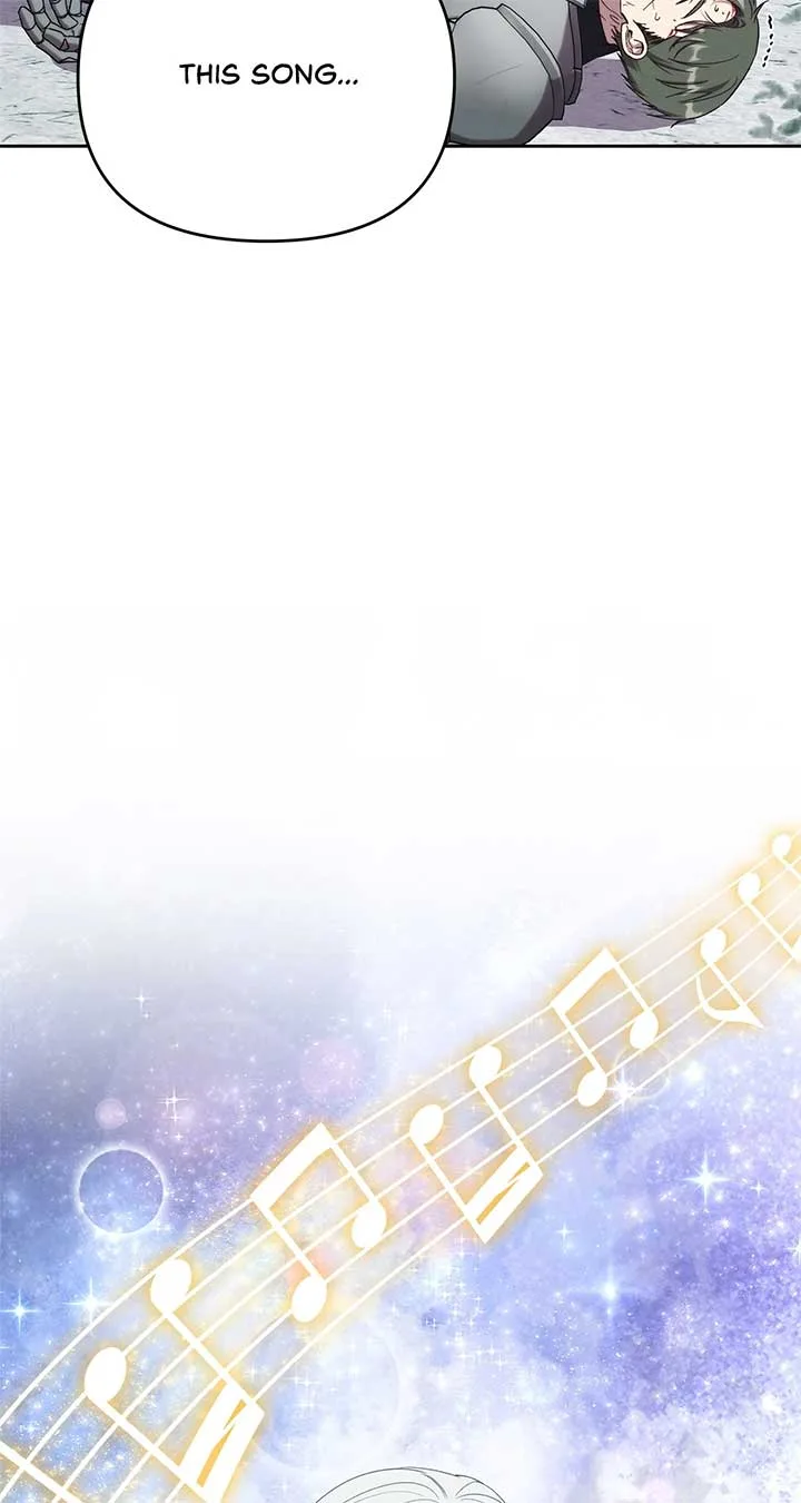 I Became the Greatest Heiress of the Empire Chapter 57 page 35