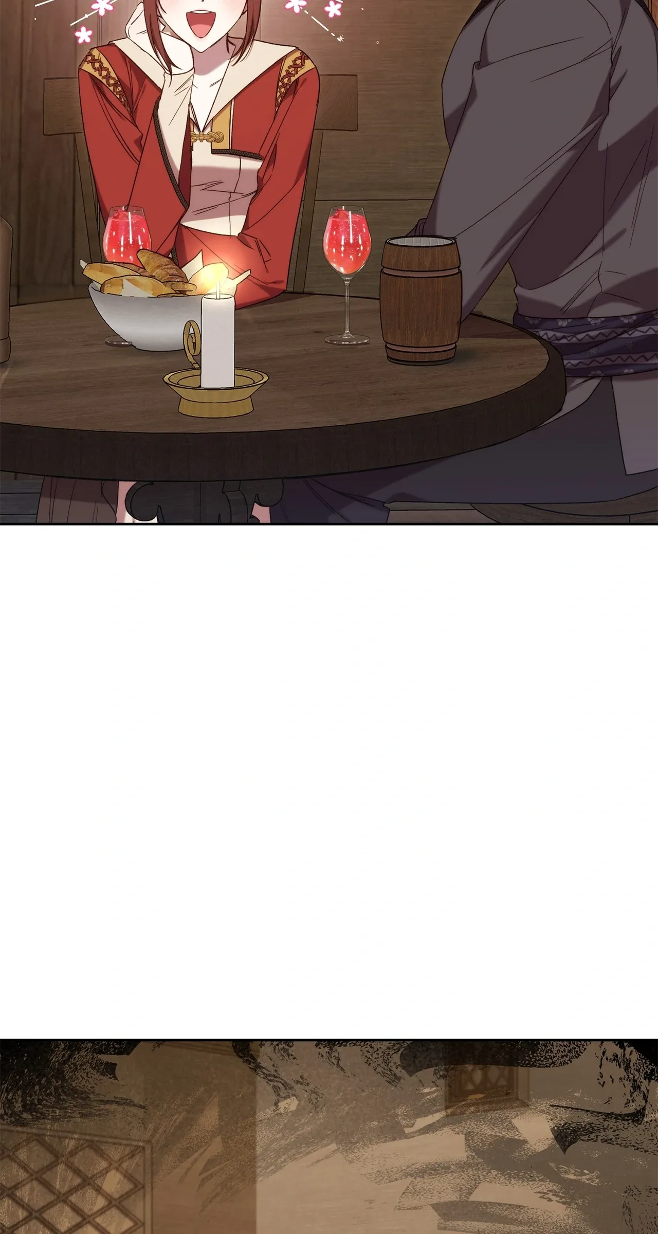 I Became the Greatest Heiress of the Empire Chapter 56 page 14