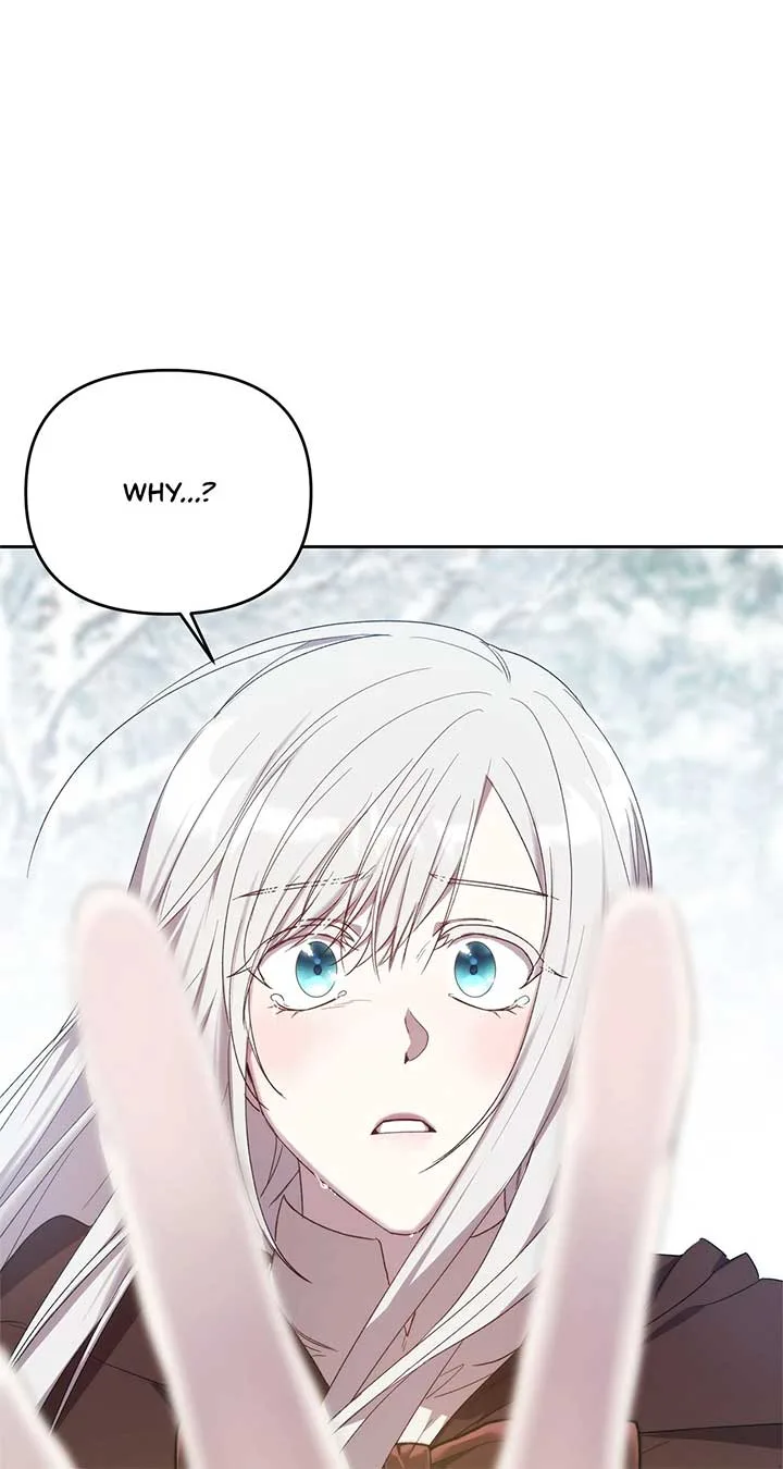 I Became the Greatest Heiress of the Empire Chapter 53 page 75