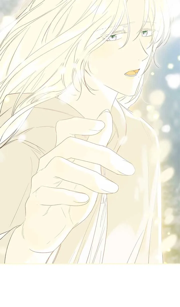I Became the Greatest Heiress of the Empire Chapter 53 page 72
