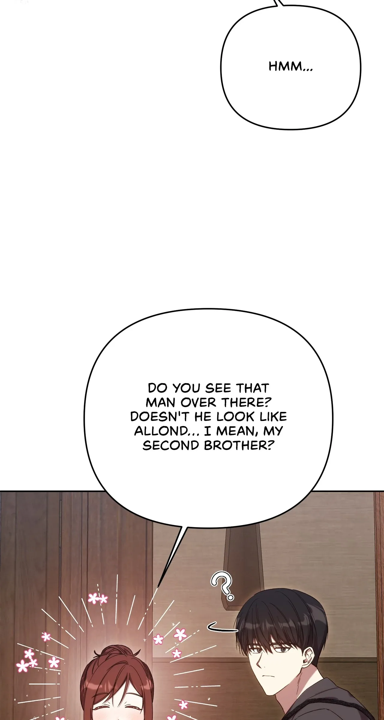 I Became the Greatest Heiress of the Empire Chapter 56 page 13