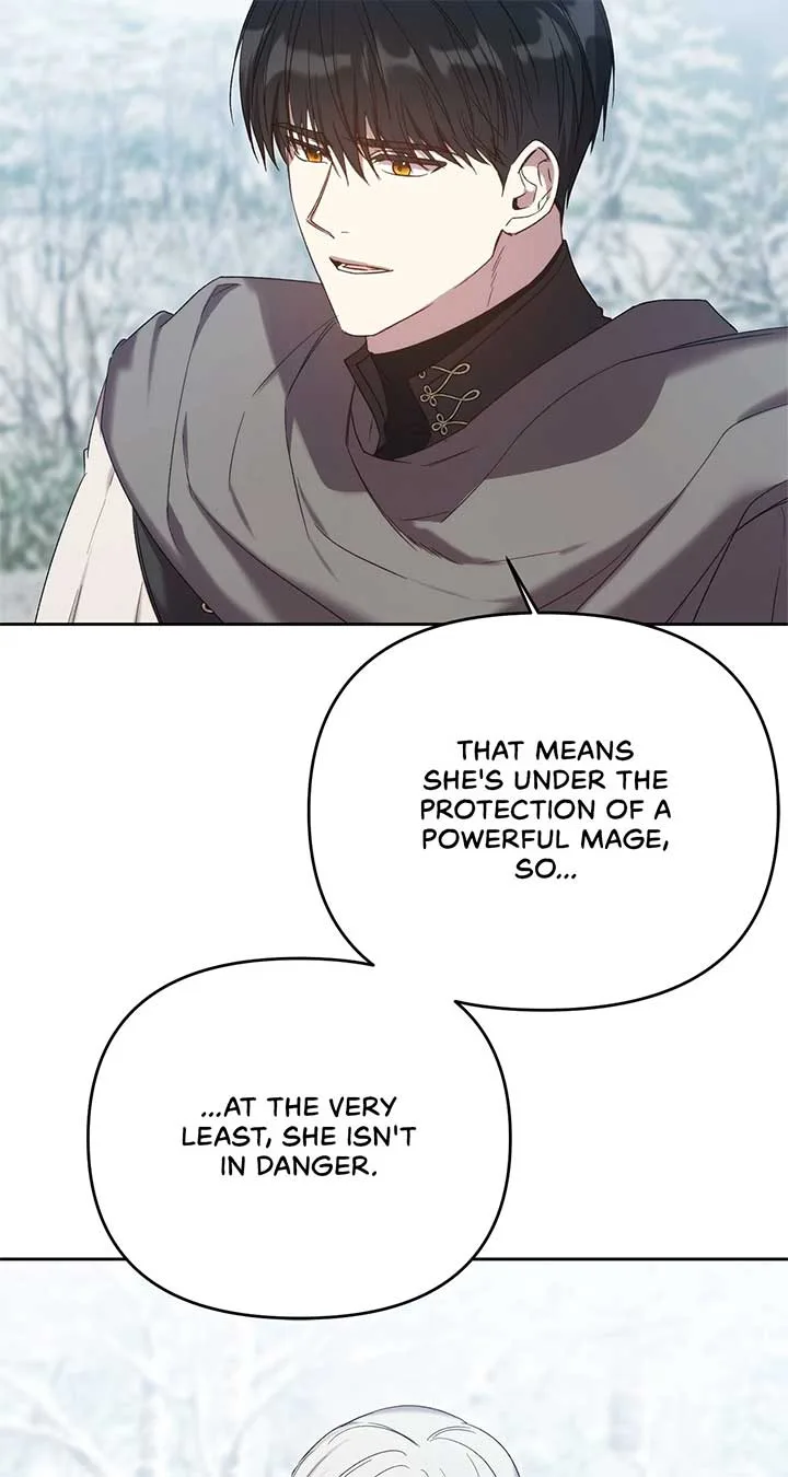 I Became the Greatest Heiress of the Empire Chapter 53 page 79
