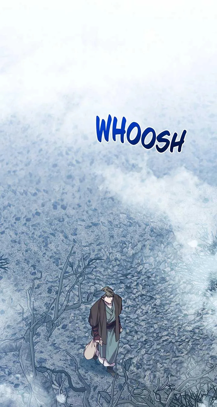 I Became the Greatest Heiress of the Empire Chapter 55 page 40