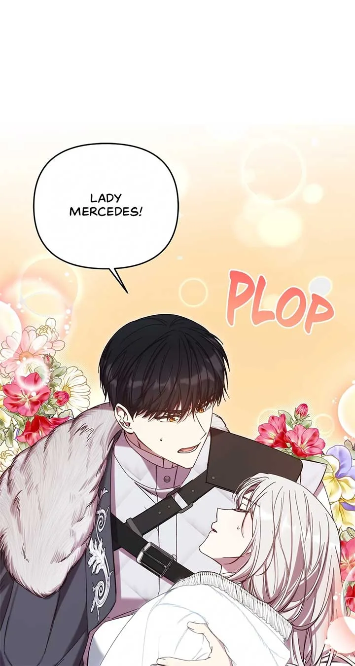 I Became the Greatest Heiress of the Empire Chapter 57 page 43