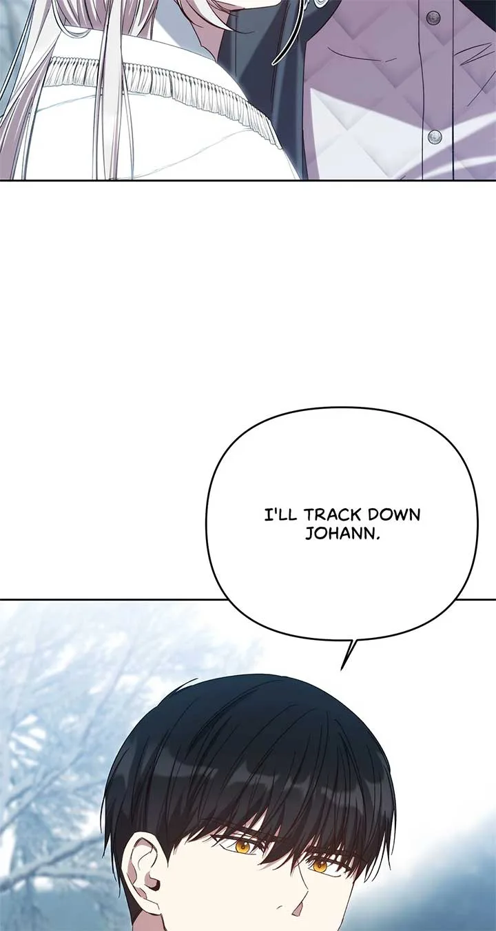 I Became the Greatest Heiress of the Empire Chapter 57 page 53