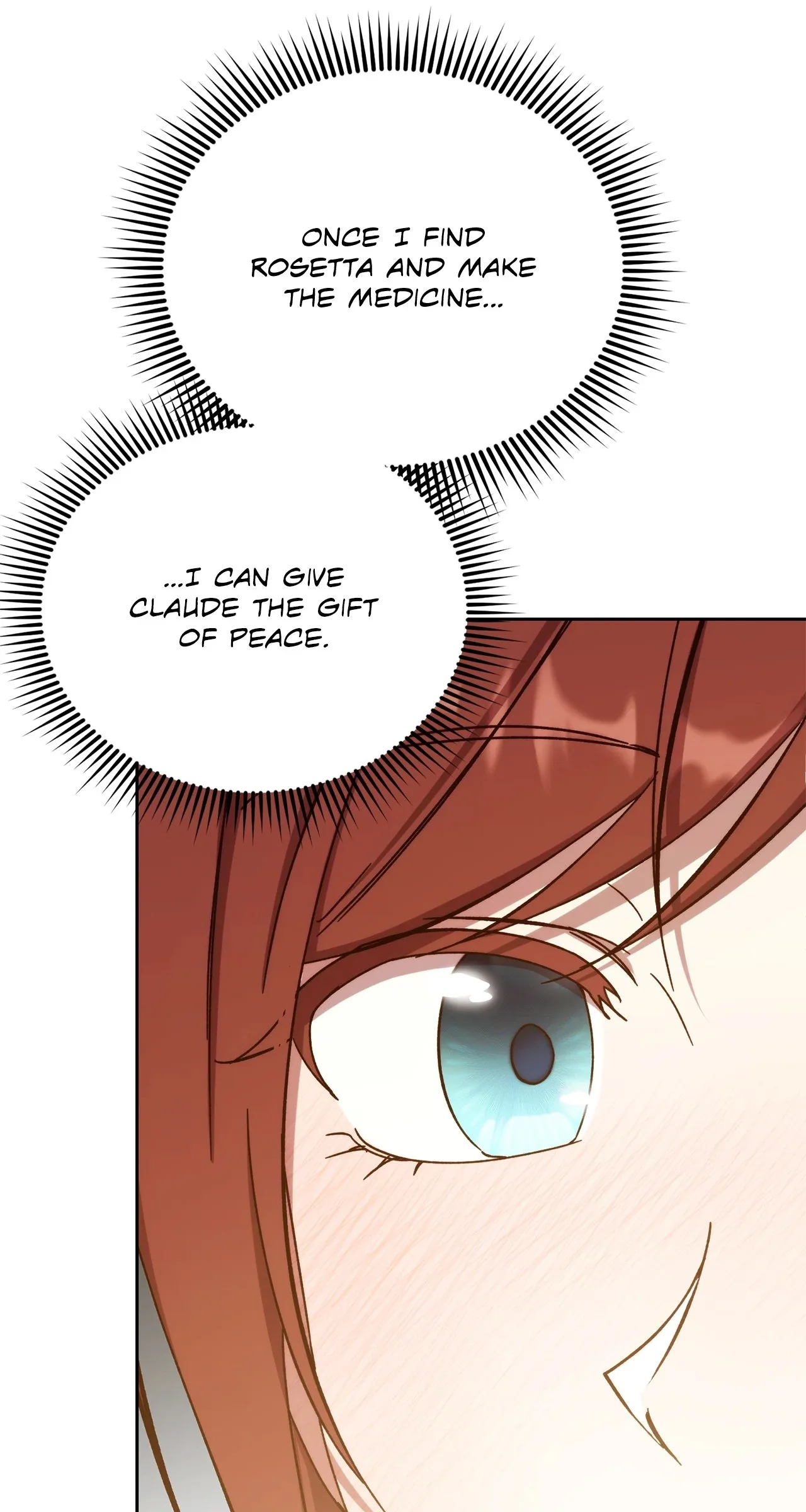 I Became the Greatest Heiress of the Empire Chapter 56 page 26
