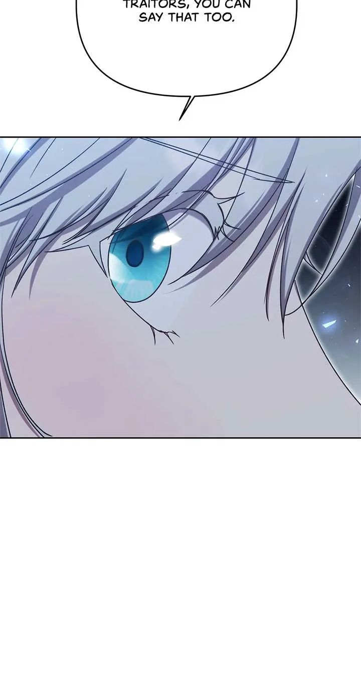 I Became the Greatest Heiress of the Empire Chapter 57 page 64