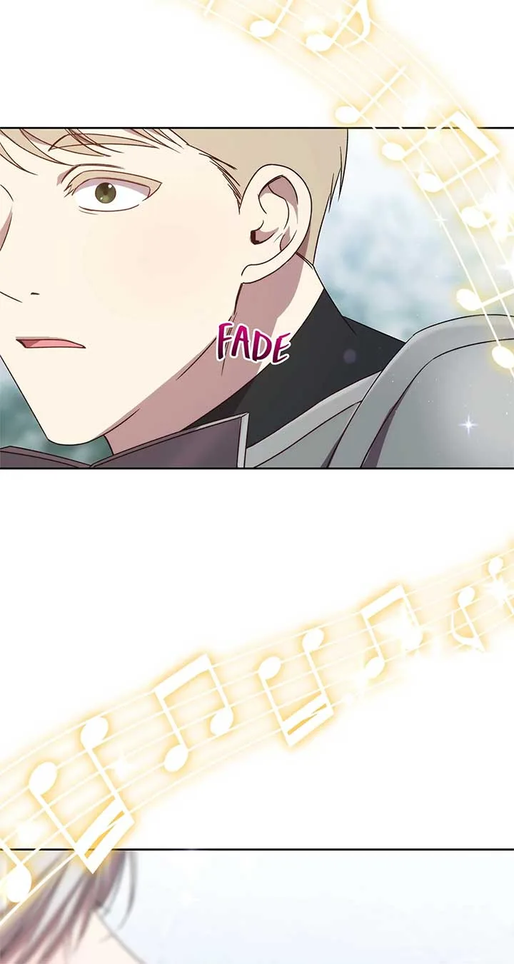 I Became the Greatest Heiress of the Empire Chapter 57 page 39