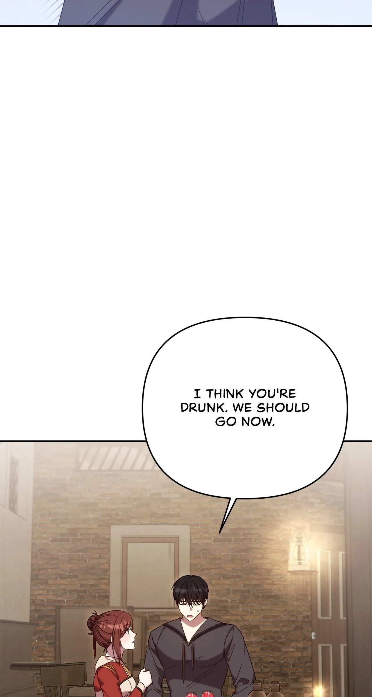 I Became the Greatest Heiress of the Empire Chapter 56 page 17