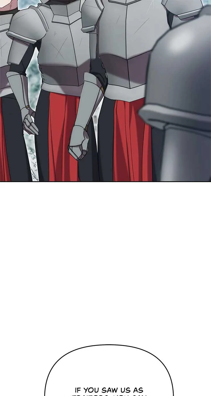 I Became the Greatest Heiress of the Empire Chapter 57 page 63