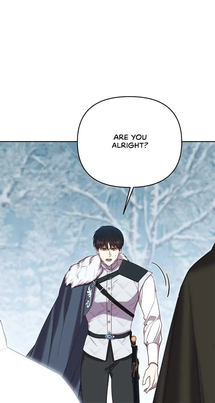 I Became the Greatest Heiress of the Empire Chapter 57 page 25