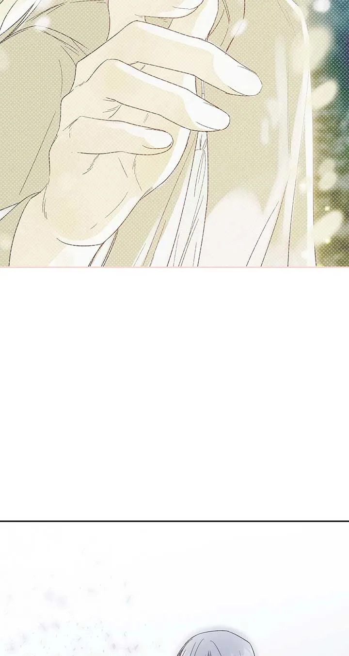I Became the Greatest Heiress of the Empire Chapter 54 page 30