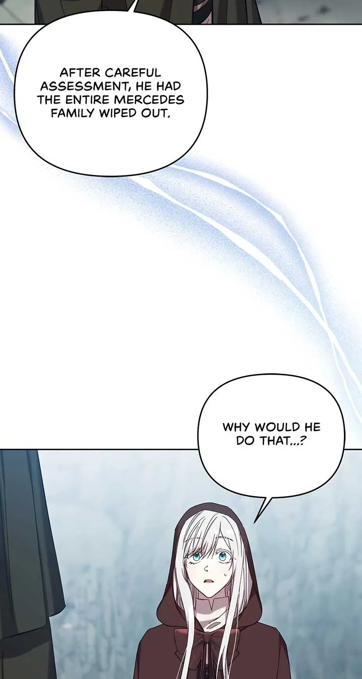 I Became the Greatest Heiress of the Empire Chapter 55 page 24