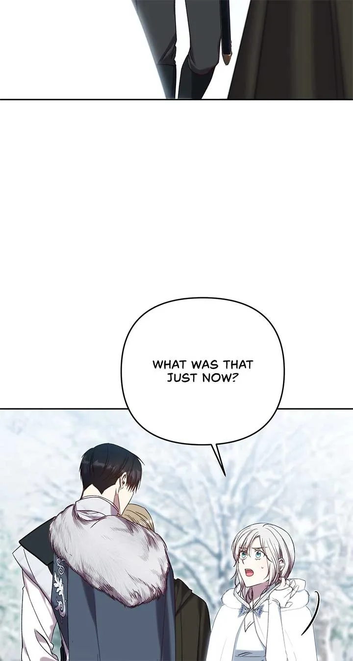 I Became the Greatest Heiress of the Empire Chapter 57 page 26