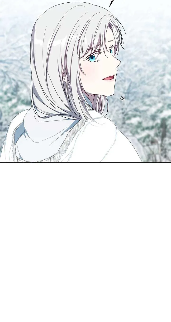I Became the Greatest Heiress of the Empire Chapter 57 page 33