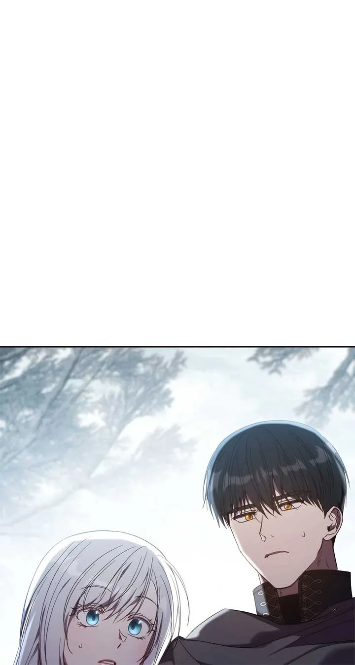 I Became the Greatest Heiress of the Empire Chapter 53 page 84