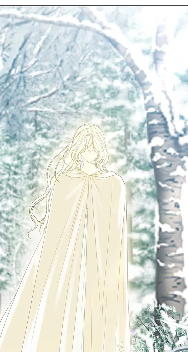 I Became the Greatest Heiress of the Empire Chapter 53 page 60