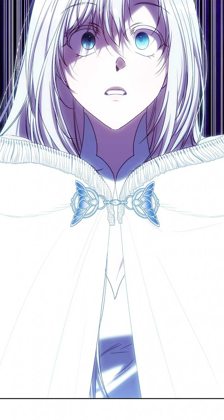 I Became the Greatest Heiress of the Empire Chapter 57 page 77