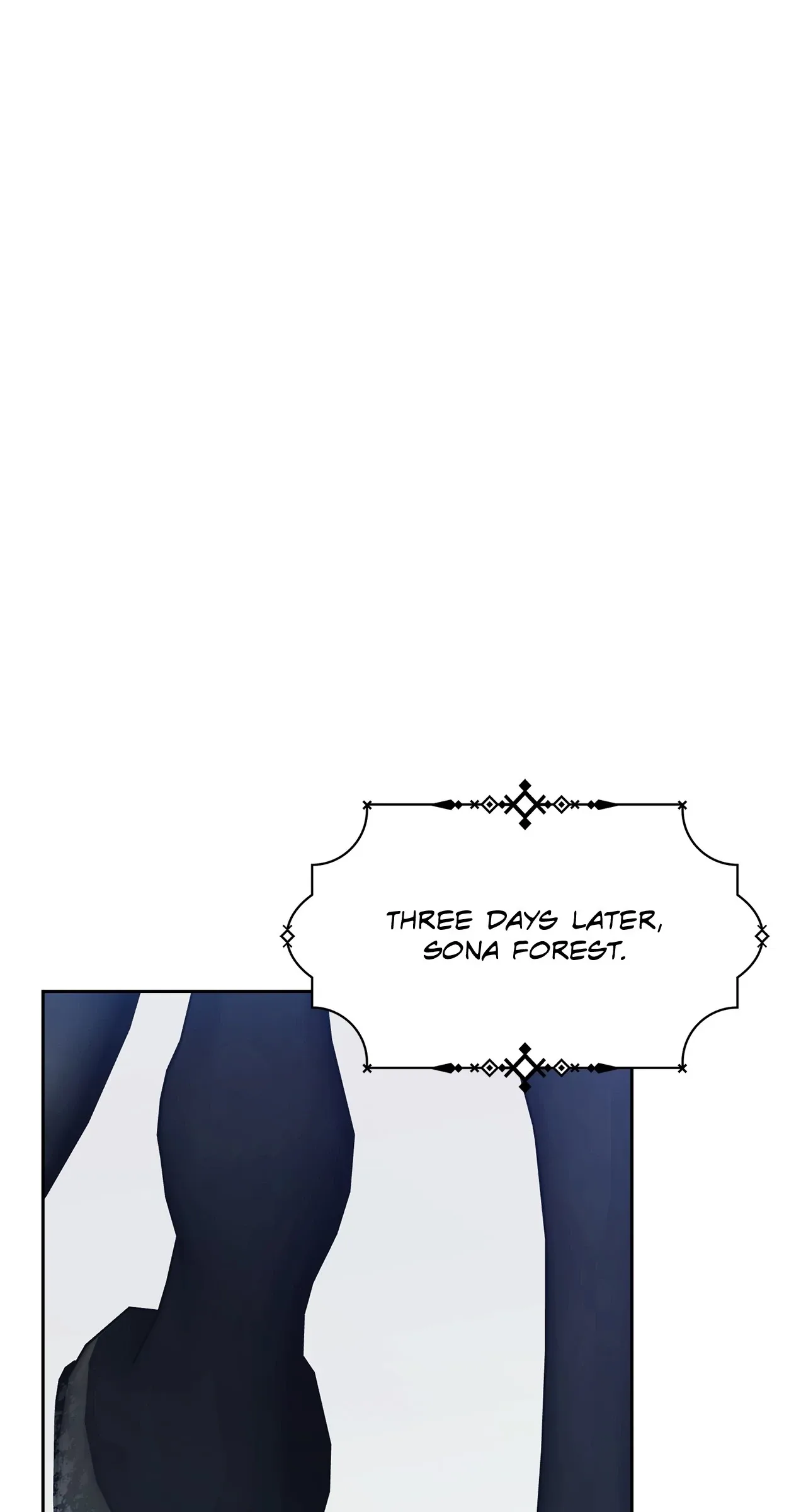 I Became the Greatest Heiress of the Empire Chapter 56 page 37