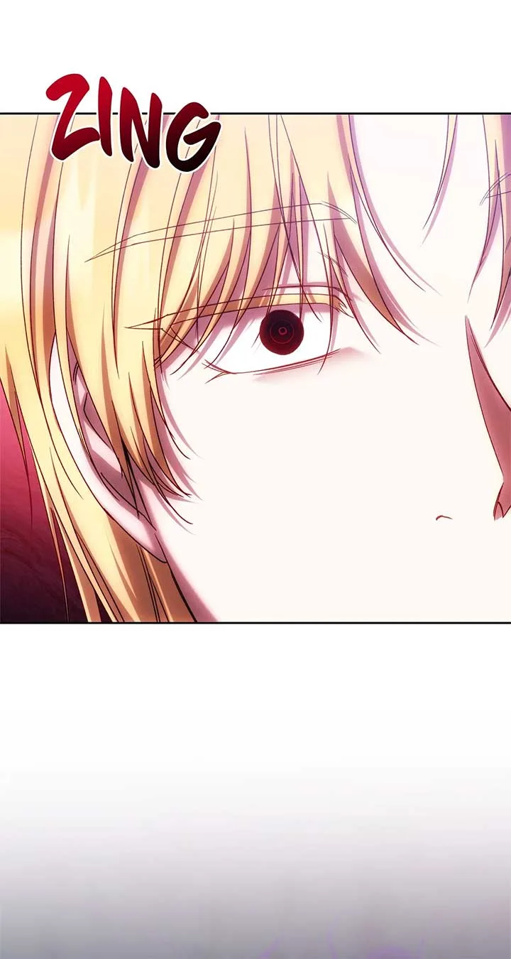 I Became the Greatest Heiress of the Empire Chapter 57 page 11