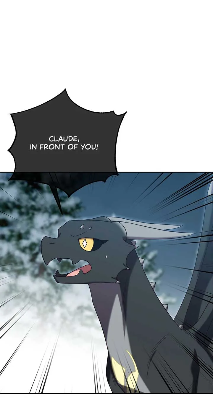 I Became the Greatest Heiress of the Empire Chapter 57 page 17