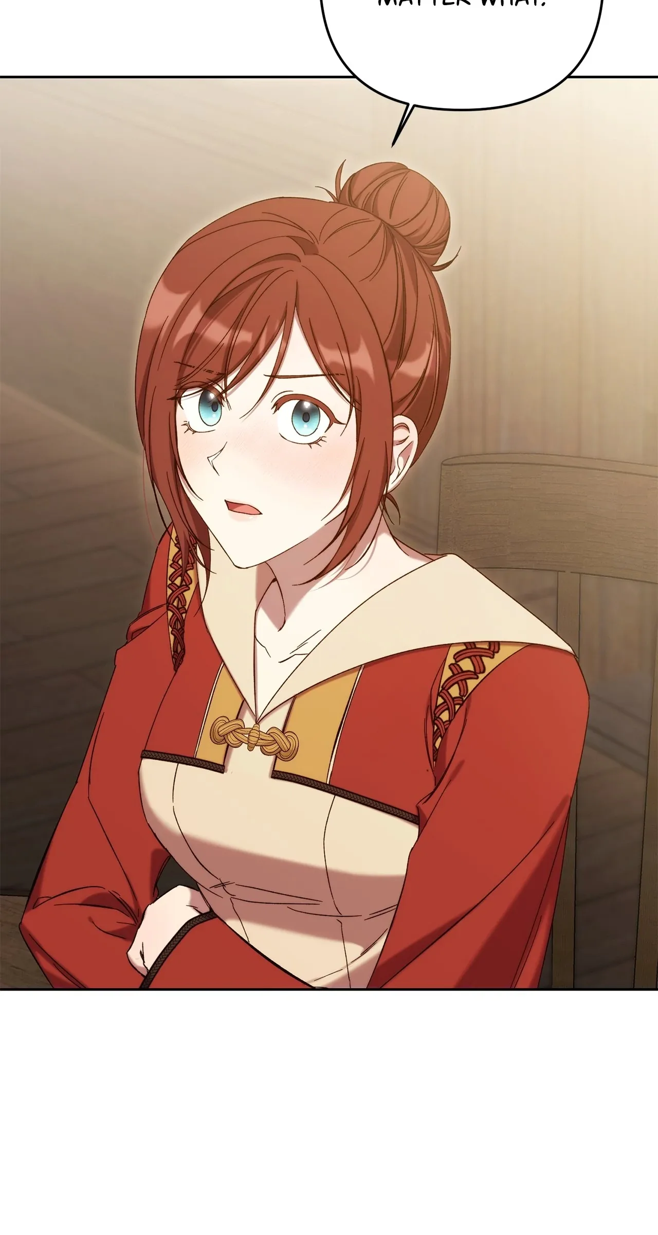 I Became the Greatest Heiress of the Empire Chapter 56 page 25