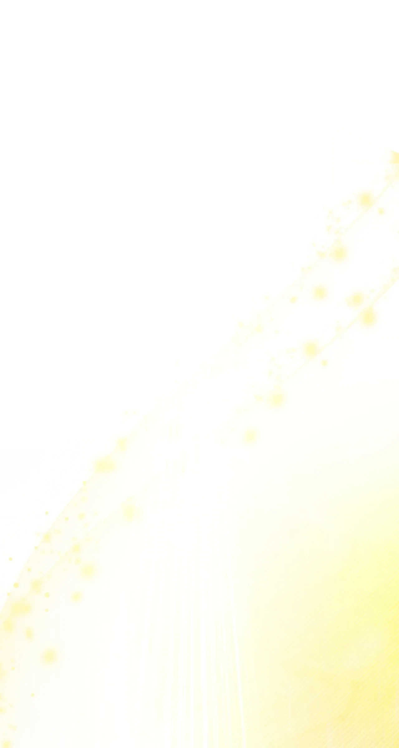 I Became the Greatest Heiress of the Empire Chapter 56 page 60