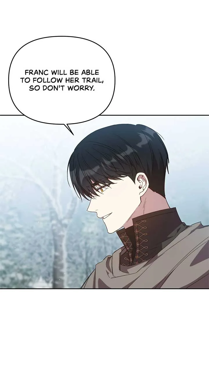 I Became the Greatest Heiress of the Empire Chapter 53 page 81