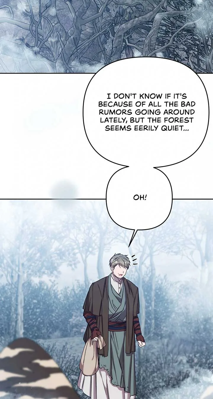 I Became the Greatest Heiress of the Empire Chapter 55 page 41