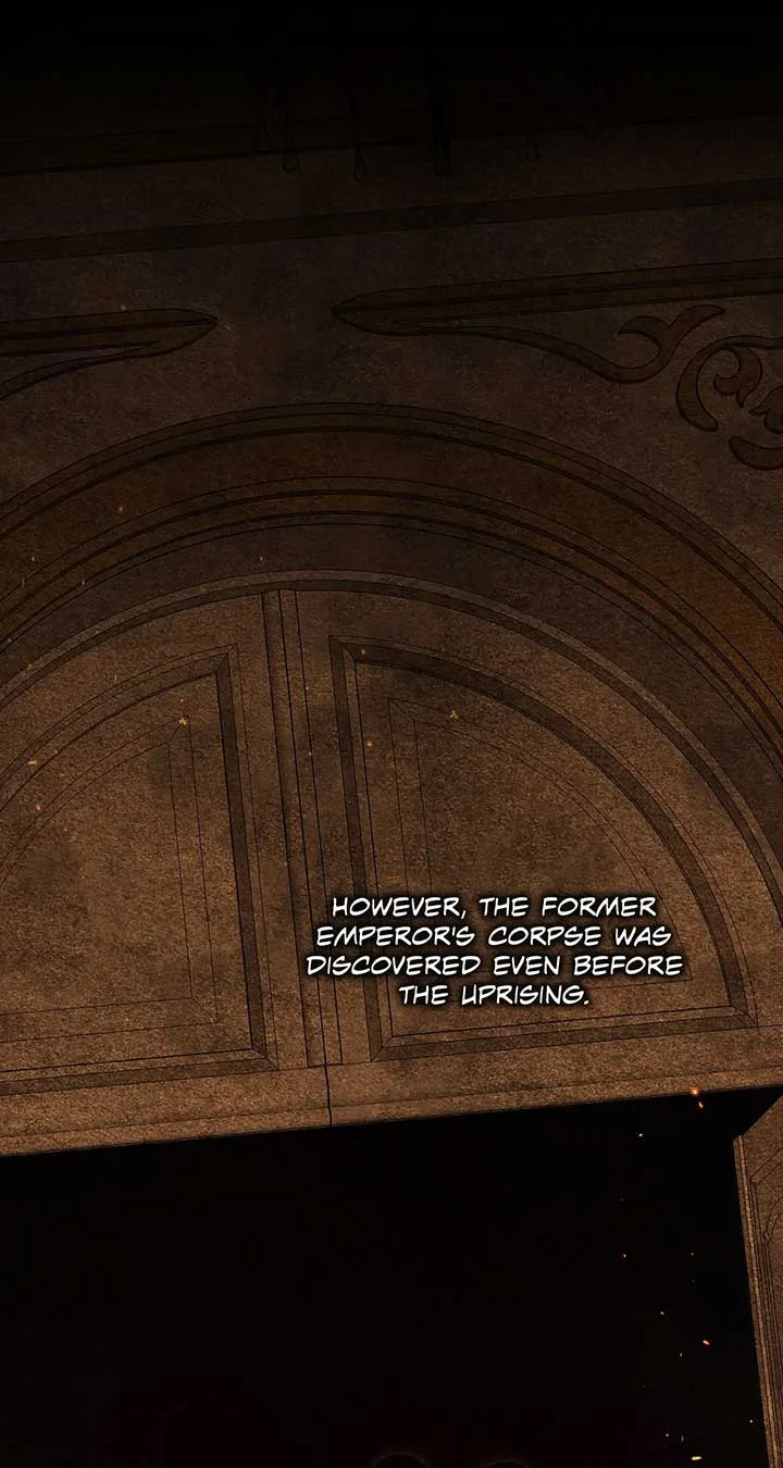 I Became the Greatest Heiress of the Empire Chapter 55 page 19
