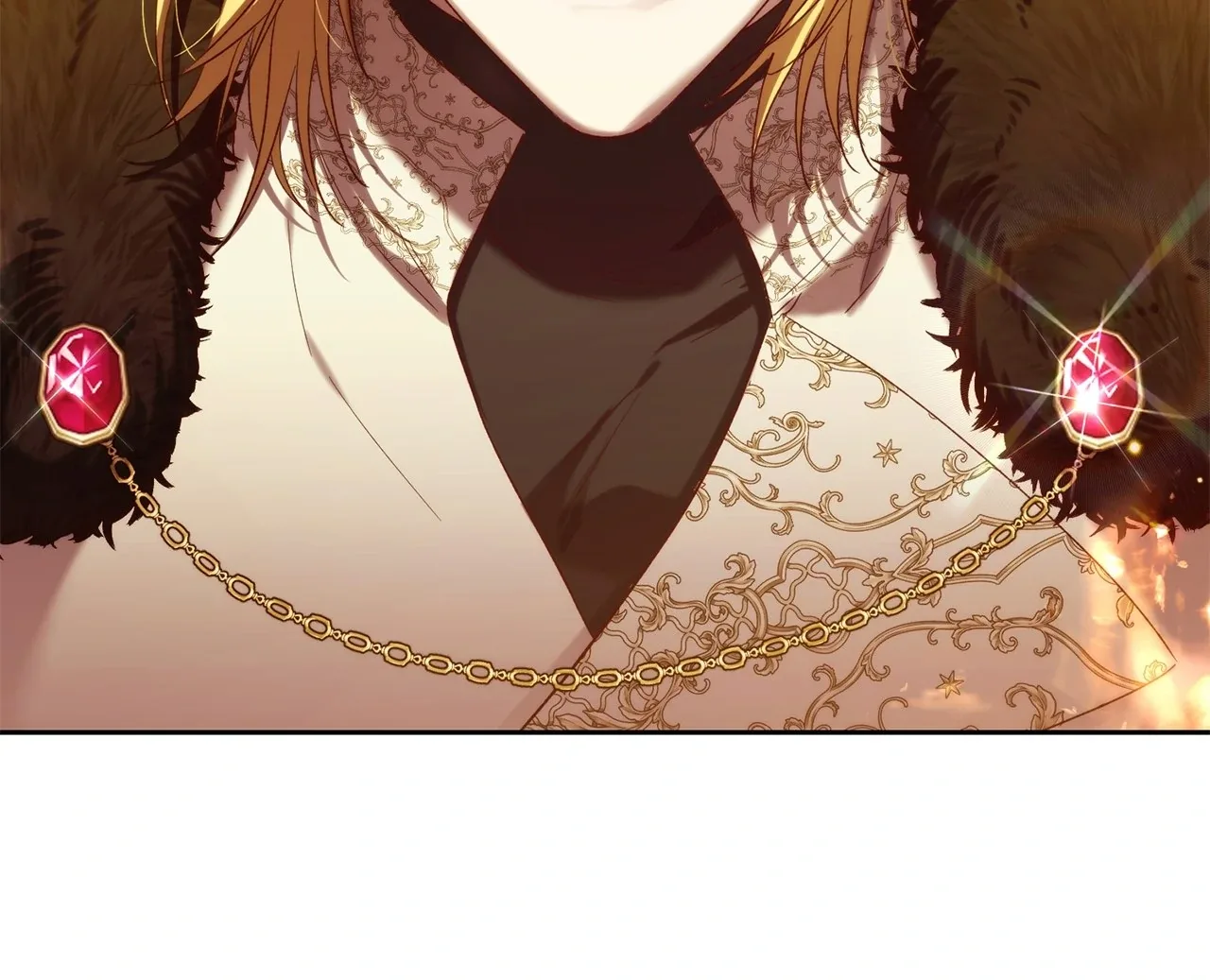 I Became the Greatest Heiress of the Empire Chapter 56 page 66