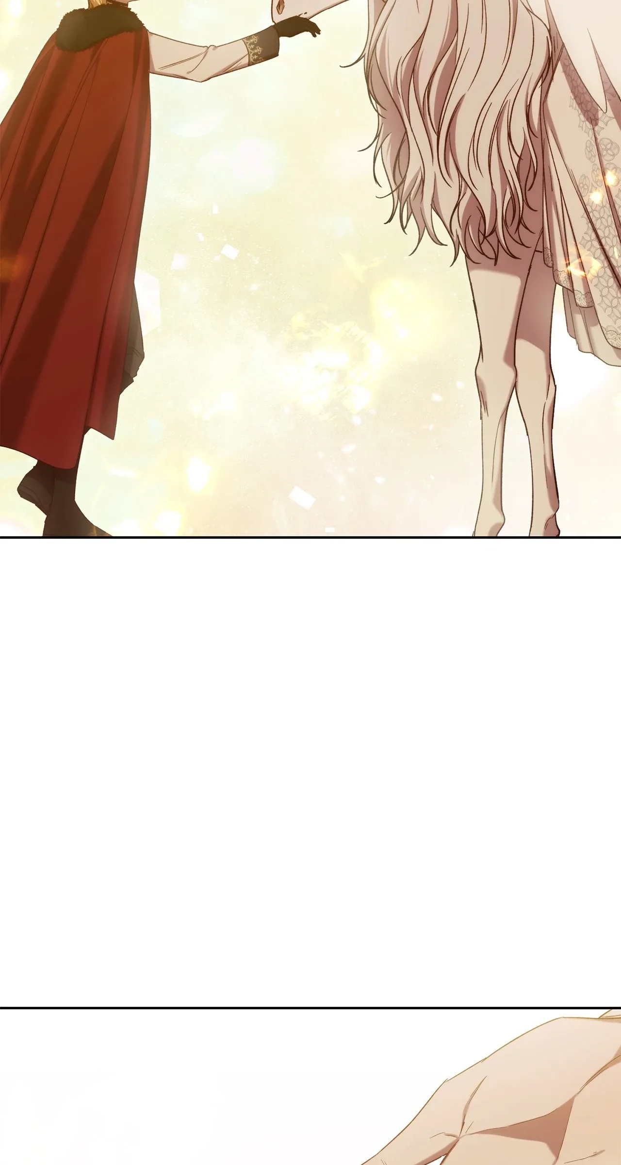 I Became the Greatest Heiress of the Empire Chapter 56 page 81