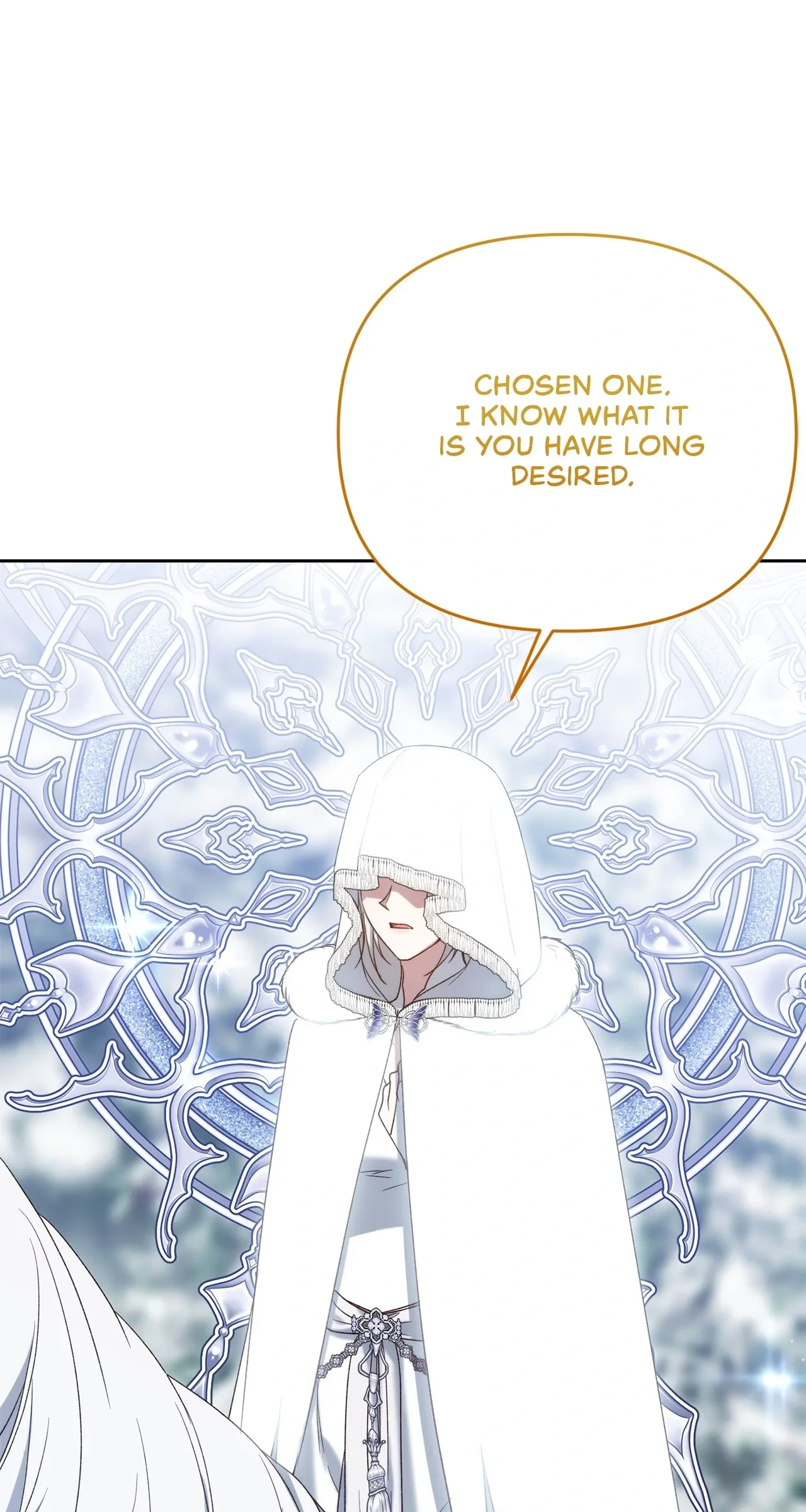 I Became the Greatest Heiress of the Empire Chapter 56 page 62