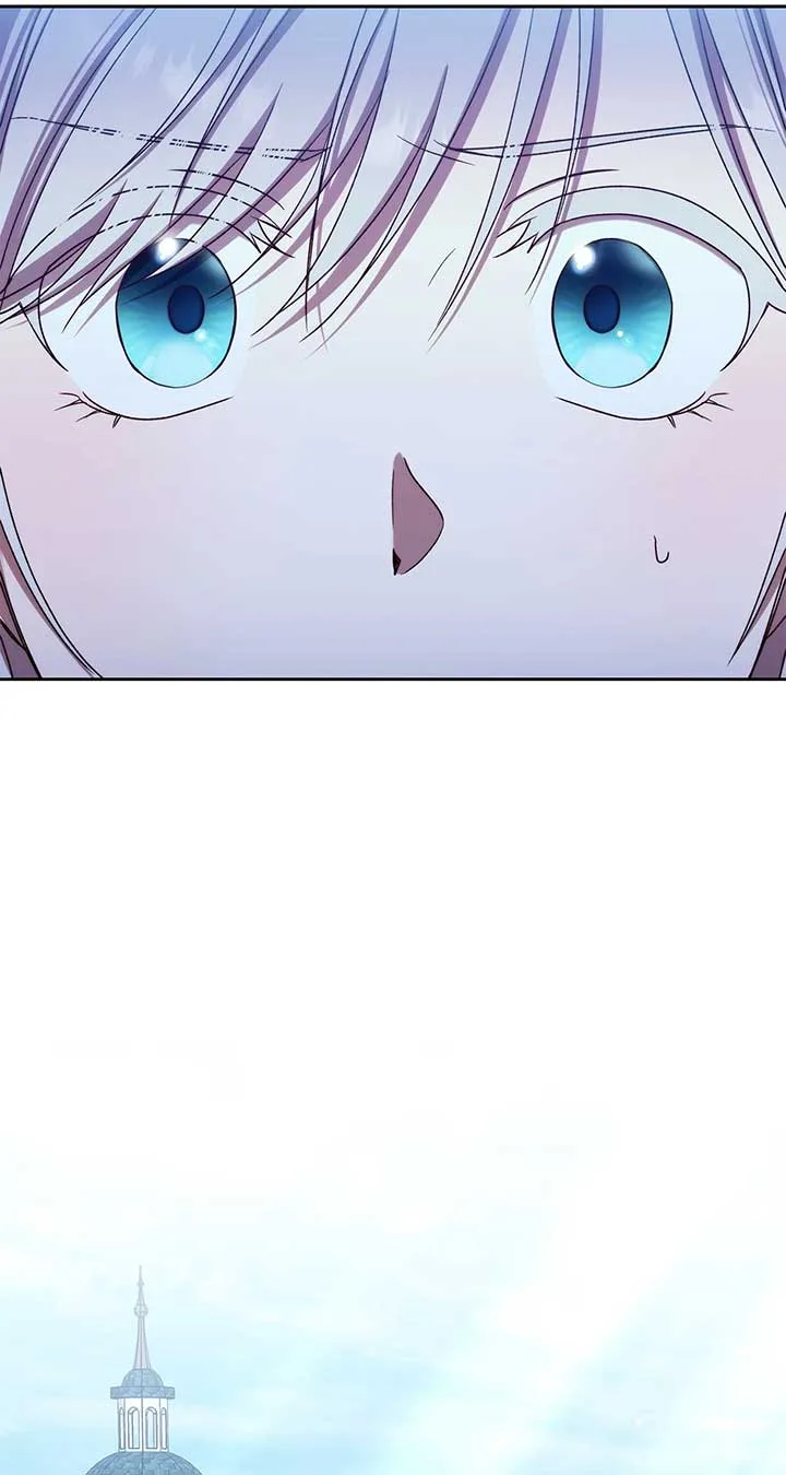 I Became the Greatest Heiress of the Empire Chapter 54 page 59