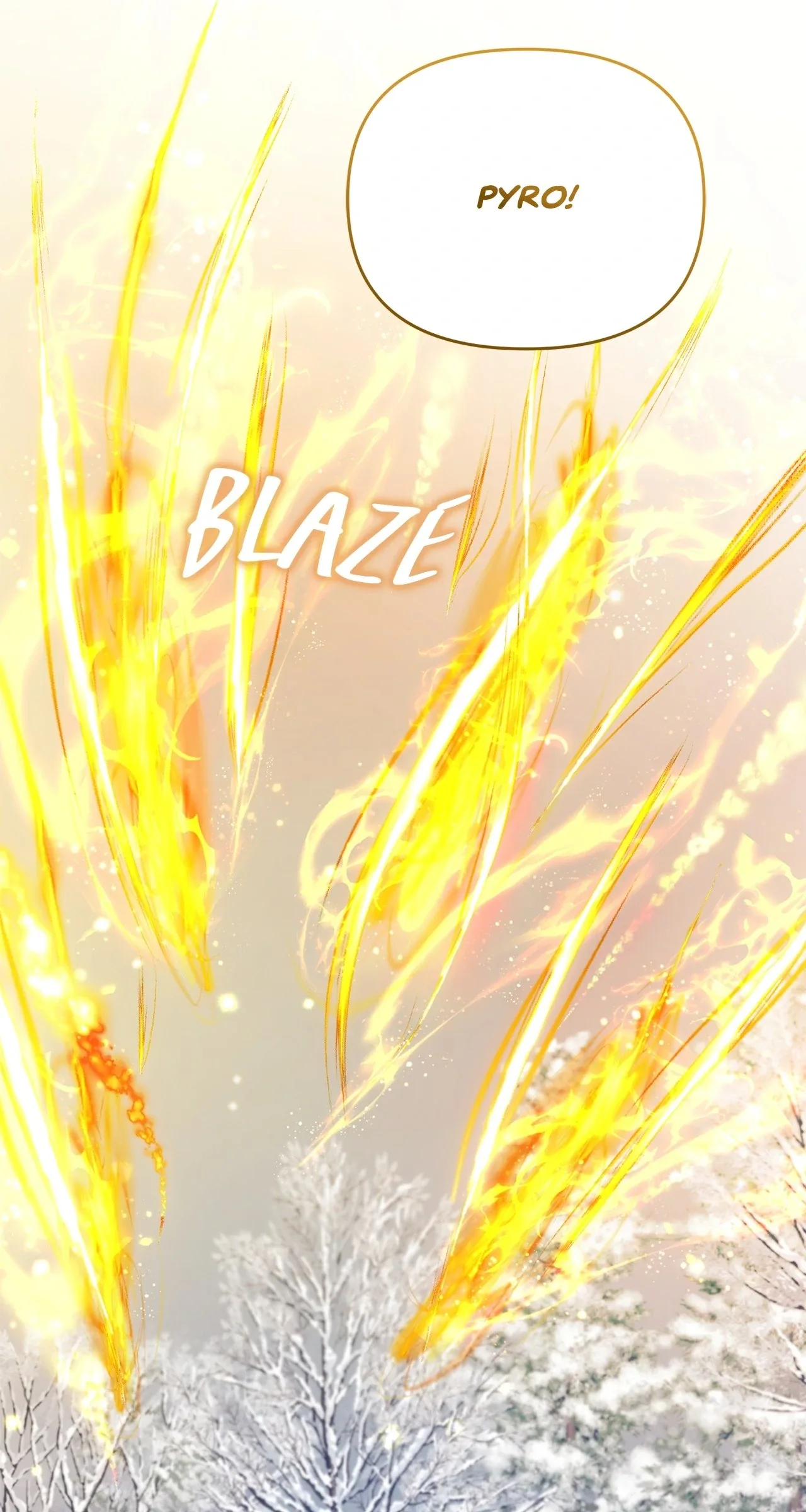 I Became the Greatest Heiress of the Empire Chapter 56 page 83