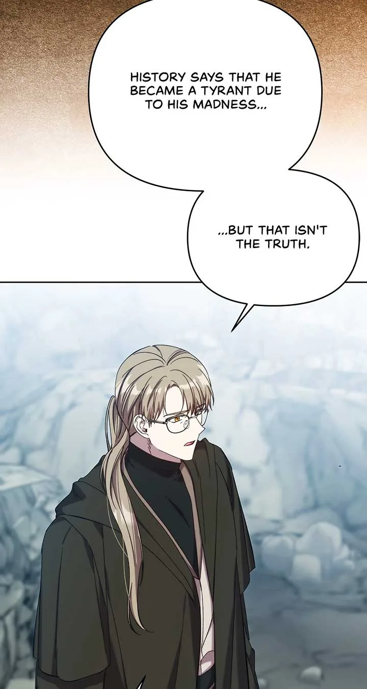 I Became the Greatest Heiress of the Empire Chapter 55 page 23