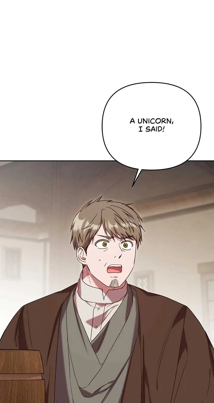 I Became the Greatest Heiress of the Empire Chapter 55 page 53