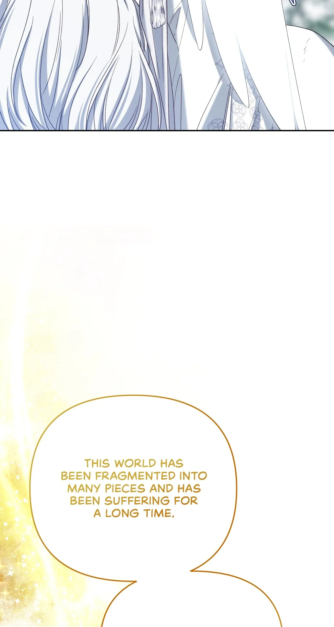 I Became the Greatest Heiress of the Empire Chapter 56 page 63